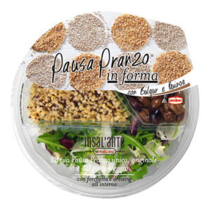 BetterBody Foods Organic Chia