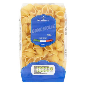 Jacob's Baked Crinklys Cheese