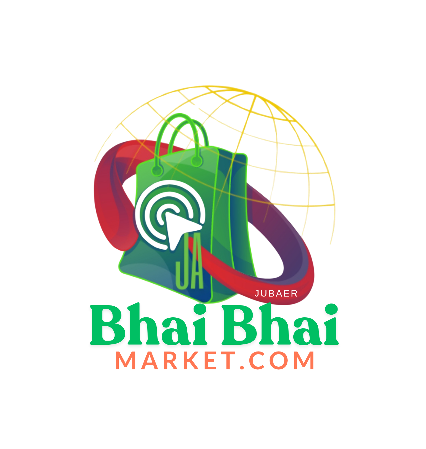 My Blog