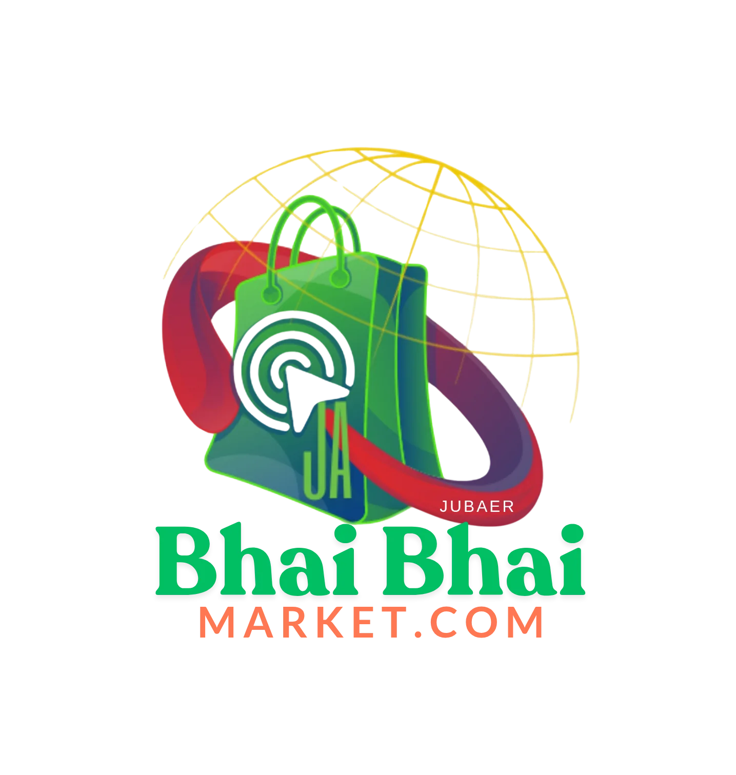 Bhai Bhai Market
