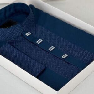 Exclusive Panjabi