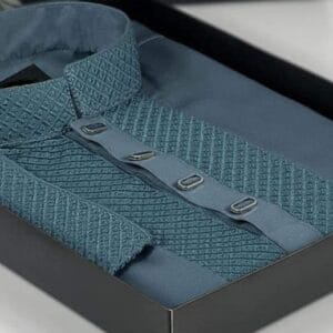 Exclusive Panjabi