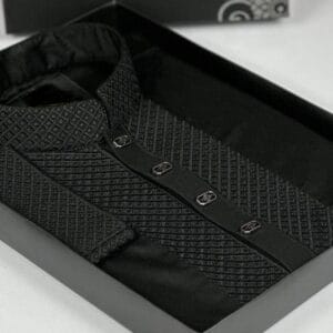 Exclusive Panjabi