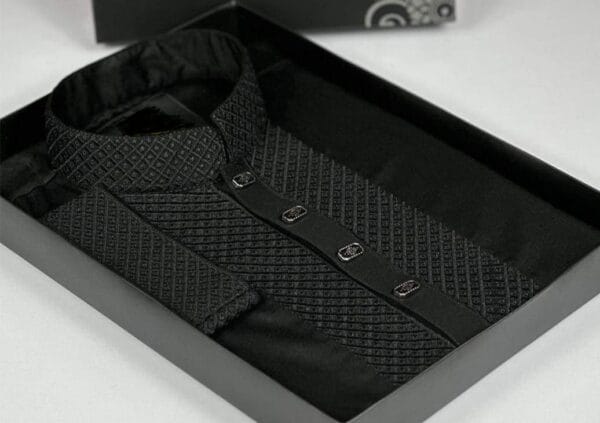 Exclusive Panjabi - Image 4