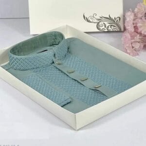 Exclusive Panjabi