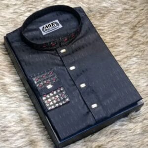 Exclusive Panjabi