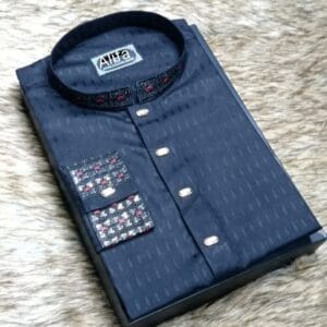 Exclusive Panjabi