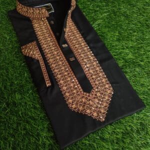 PREMIUM SEQUENCE PANAJBI