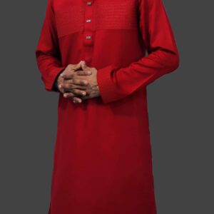 Eid Collection Panjabi
