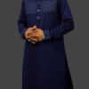 Eid Collection Panjabi - Image 3