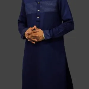 Eid Collection Panjabi