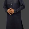 Eid Collection Panjabi - Image 2
