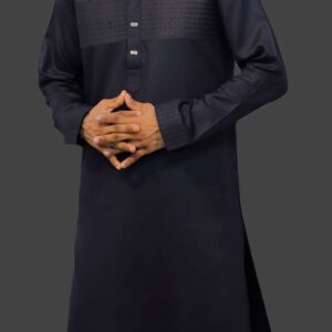 Eid Collection Panjabi