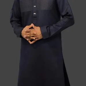 Eid Collection Panjabi