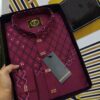 Eid Collection Panjabi - Image 4