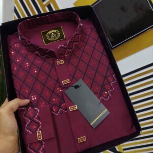 Eid Collection Panjabi