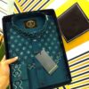 Eid Collection Panjabi - Image 3