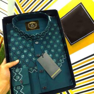 Eid Collection Panjabi