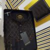 Eid Collection Panjabi - Image 2
