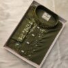Premium Sequence Panjabi - Image 2