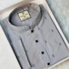 Premium Sequence Panjabi