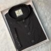 Premium Sequence Panjabi - Image 4