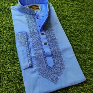 Sequence Panjabi