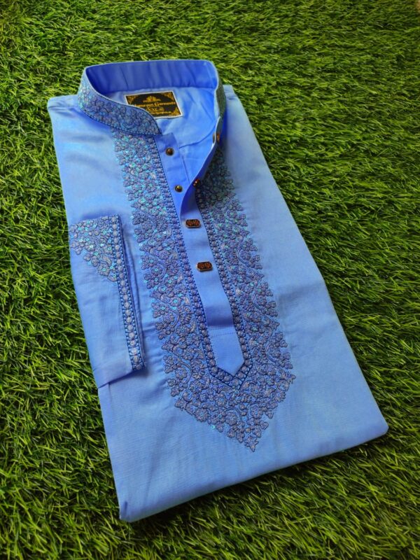 Sequence Panjabi - Image 4