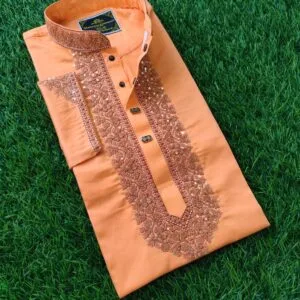 Sequence Panjabi