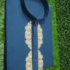 Embroidery Panjabi - Image 3
