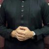 Exclusive Star Panjabi - Image 8