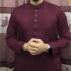 Exclusive Star Panjabi - Image 7