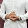 Exclusive Star Panjabi - Image 2