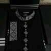 Embroidery Panjabi - Image 3