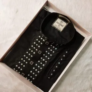 Sequence Panjabi