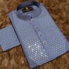 Cot Star Sequence Panjabi