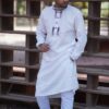Premium Sequence Panjabi - Image 5