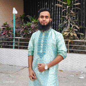 পার্টি পাঞ্জাবি