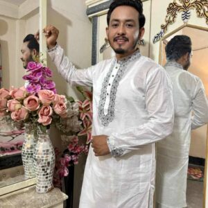 Dhuti panajbi