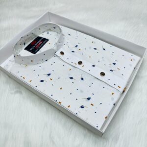 Print Panjabi