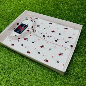Print Panjabi