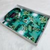 Digital Print Panjabi - Image 3