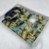 Digital Print Panjabi - Image 6