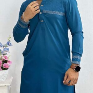 Exclusive Cup Hata panjabi