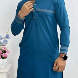 Exclusive Cup Hata panjabi