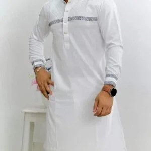 Exclusive Cup Hata panjabi