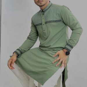 Exclusive Cup Hata panjabi