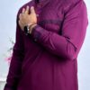 Exclusive Cup Hata panjabi