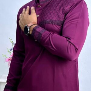 Exclusive Cup Hata panjabi