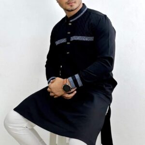 Exclusive Cup Hata panjabi